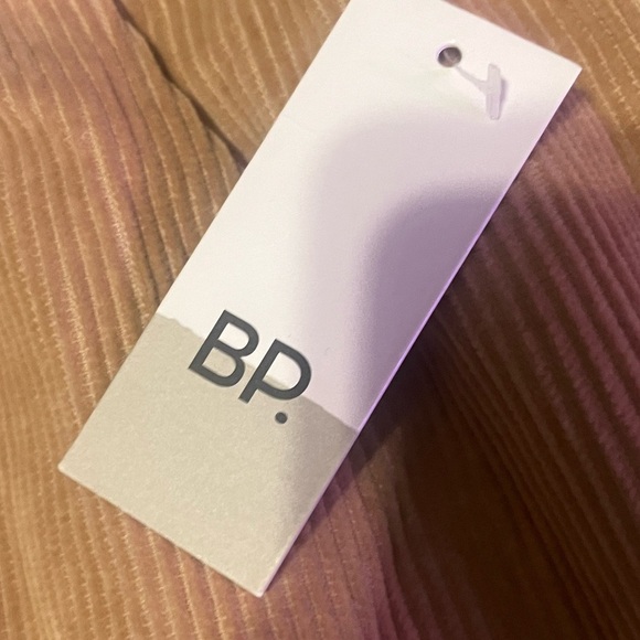 Nordstrom Tan Skirt - Picture 2 of 7